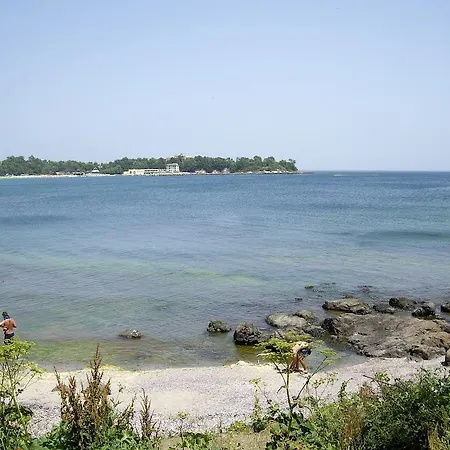 Kapriz