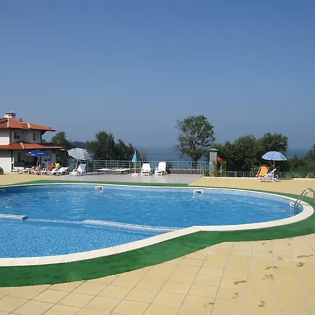 Kapriz