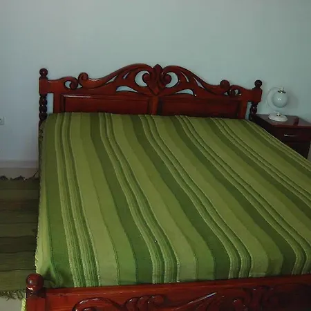 Kapriz Kiten (Burgas)